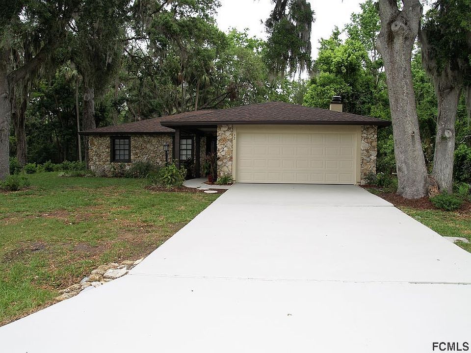 1st image of 52 Blare Castle Dr