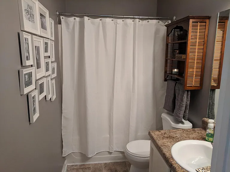 924 Smith St SW — Photo 11