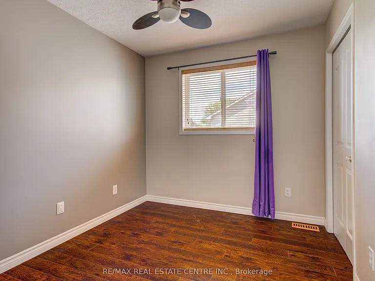 5 Tulip Dr — Photo 28