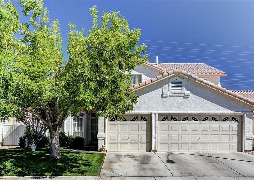 1st image of 7804 Villa Finestra Dr