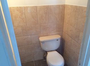 55 S Hermitage Ave, Trenton, NJ
