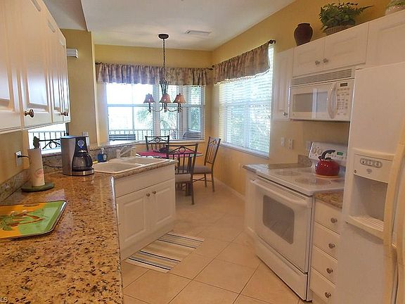 5th image of 4655 Hawks Nest Way #O204