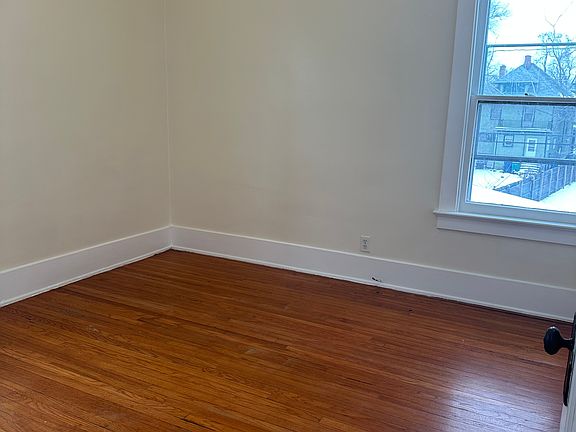 5th image of 112 Lisbon Ave Floor 2