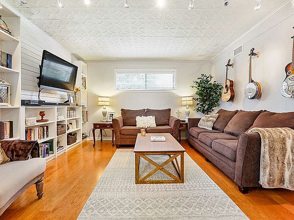 5th image of 400 Metairie Lawn Dr
