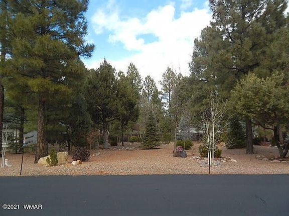 3rd image of 2140 W Hacienda Way