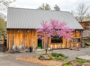 12 Harry Wells Rd, Saugerties, NY 12477