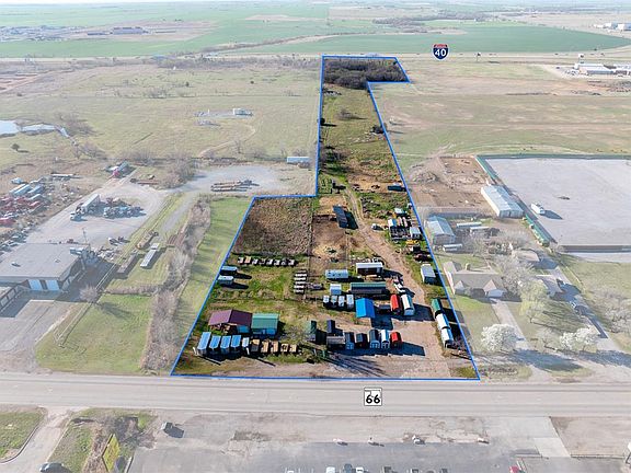 3rd image of Ew None Hwy