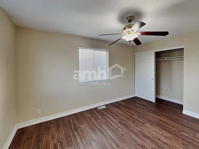 13945 Jasmine St — Photo 13