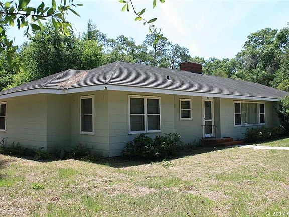3rd image of 18771 NW 232nd St