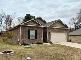 20 Colonial Cv, Munford, TN 38058