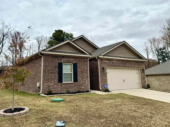 20 Colonial Cv, Munford, TN 38058