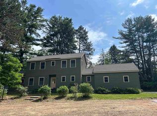 11 Morrison Ave, Meredith, NH 03253
