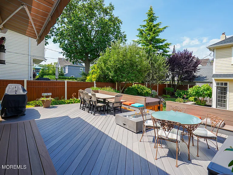 511 Asbury Ave #MAIN HOME — Photo 42