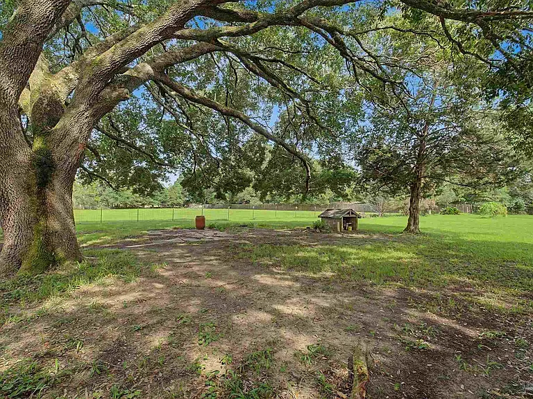 2340 Tobie Dean Rd — Photo 9