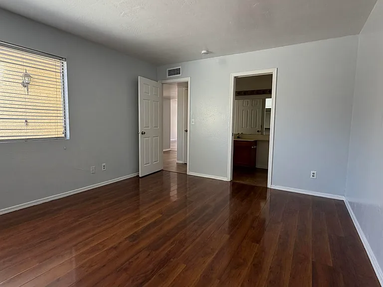2207 W Ironwood Dr — Photo 15