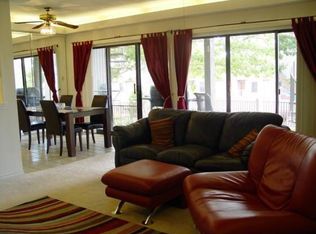 1521 Signal Ridge Pl, Rockwall, TX 75032