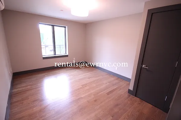 Rented by East Williamsburg Realty Inc | media 34