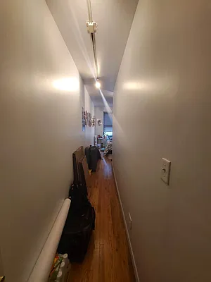 Rented by Best Apartments North Inc | media 26