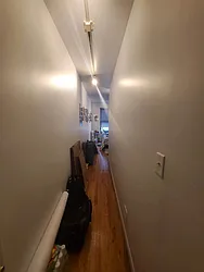 Rented by Best Apartments North Inc