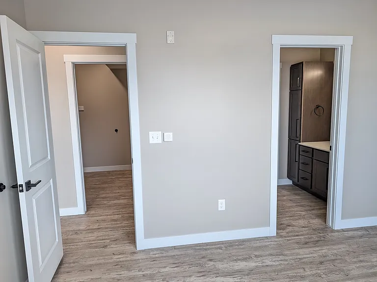 Legacy 34 Apartments at Prairie District — Photo 132