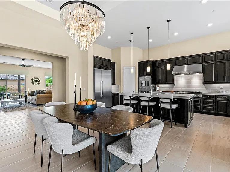 54770 Cavalcade Ct — Photo 20