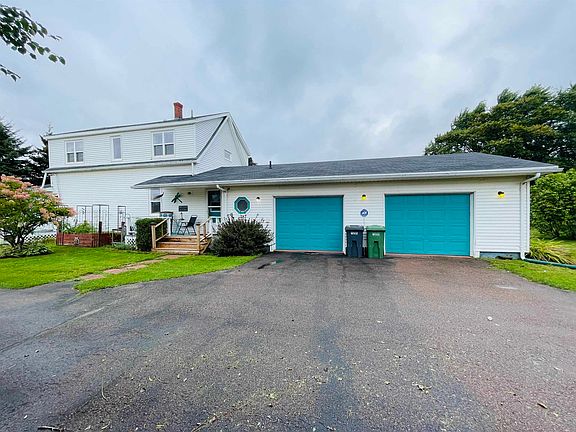 2nd image of 58 Elder St