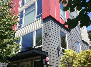 4134A California Ave SW, Seattle, WA 98116