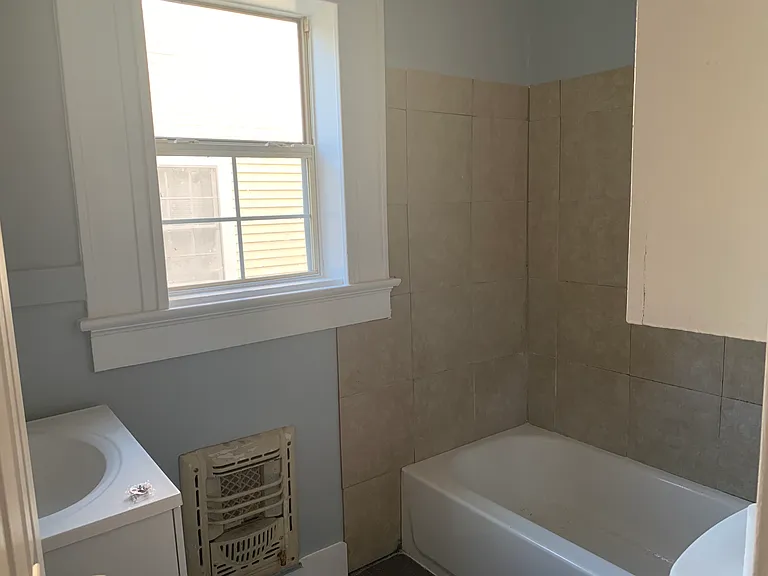 2019 Amos St — Photo 10