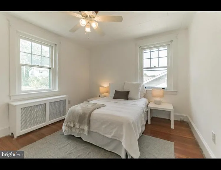 1148 Matsonford Rd — Photo 7