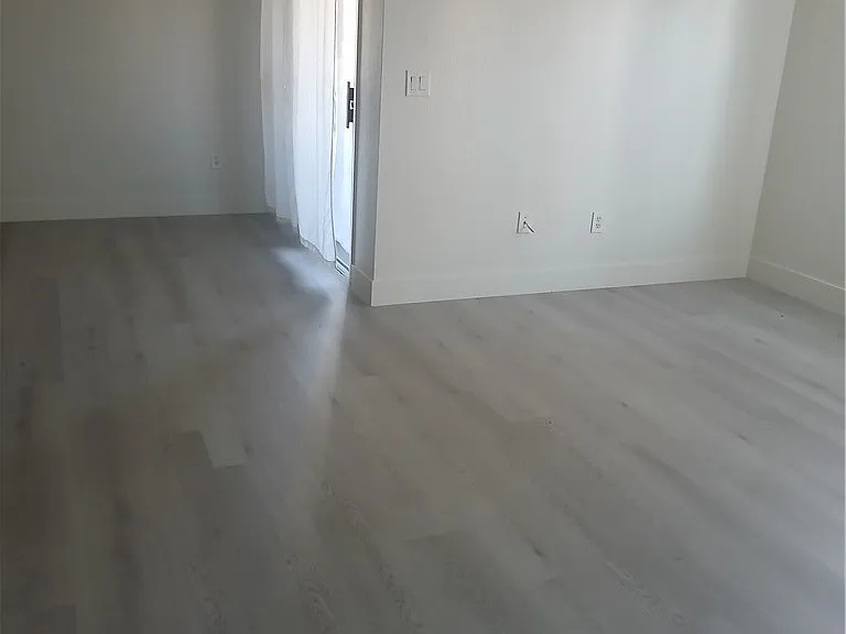 5055 W Hacienda Ave #1098 — Photo 6