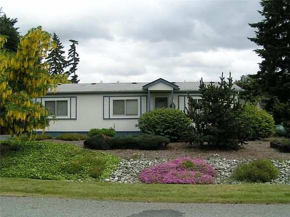 2nd image of 963 Gary Ln