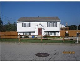 1st image of 6 Longbow Dr