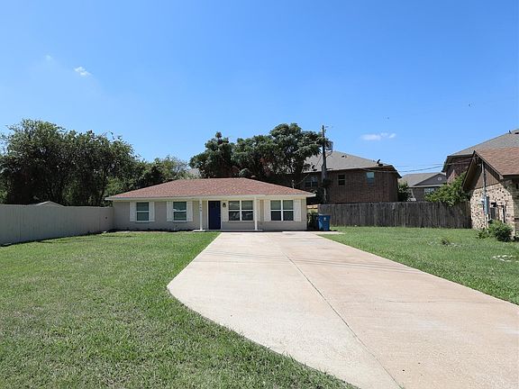 3rd image of 664 Ferguson Dr