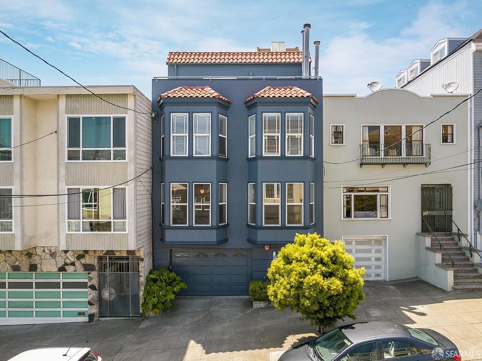 1st image of 373 26th Ave #1