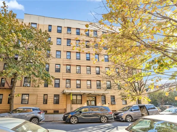 1810 Avenue N image 2 of 29