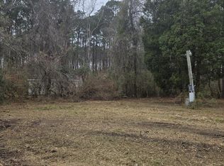 217 Starr Rd, Summerville, SC 29483