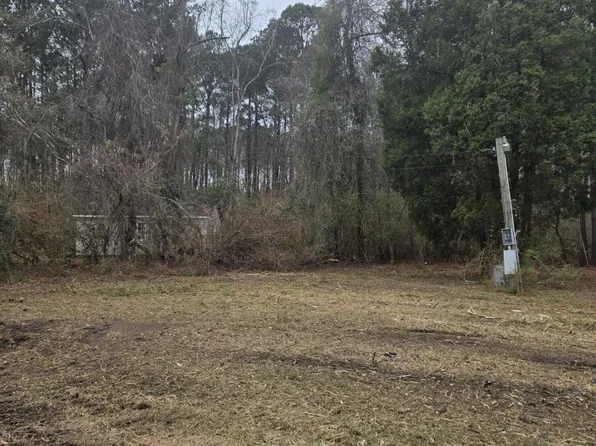 217 Starr Rd, Summerville, SC 29483