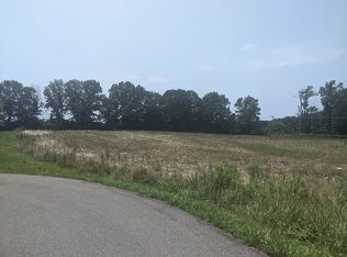 5 Davinci Ct, Moscow Mills, MO 63362