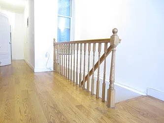 Rented by Link NY Realty