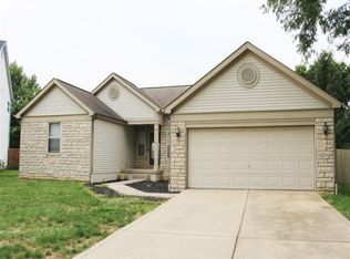1115 Beaujolais Pl, Galloway, OH 43119