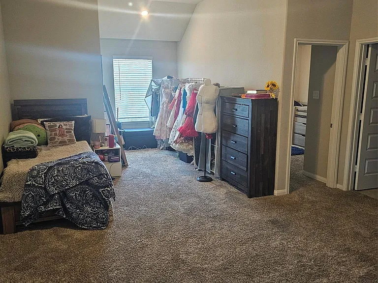 11518 Harmony Summit Trce — Photo 23