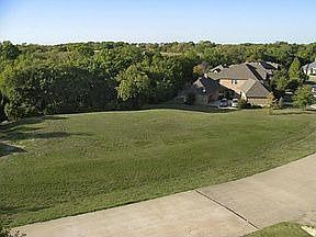 2nd image of 409 Creekside Dr