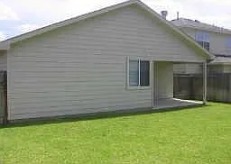 21507 Siros Isle Dr — Photo 2