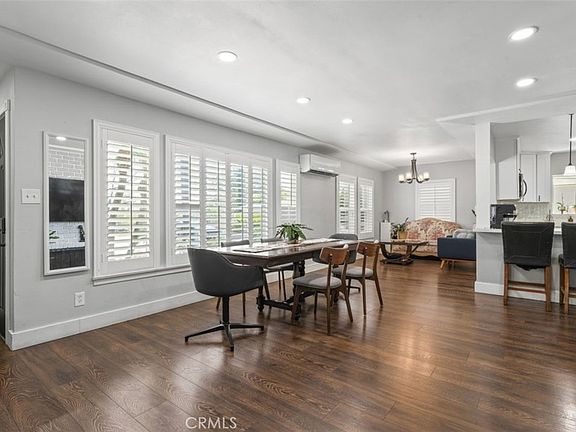 3rd image of 742 Terrace Rd