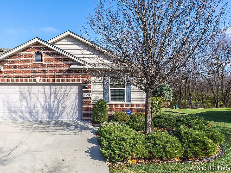 1st image of 15494 Kennedy Ct