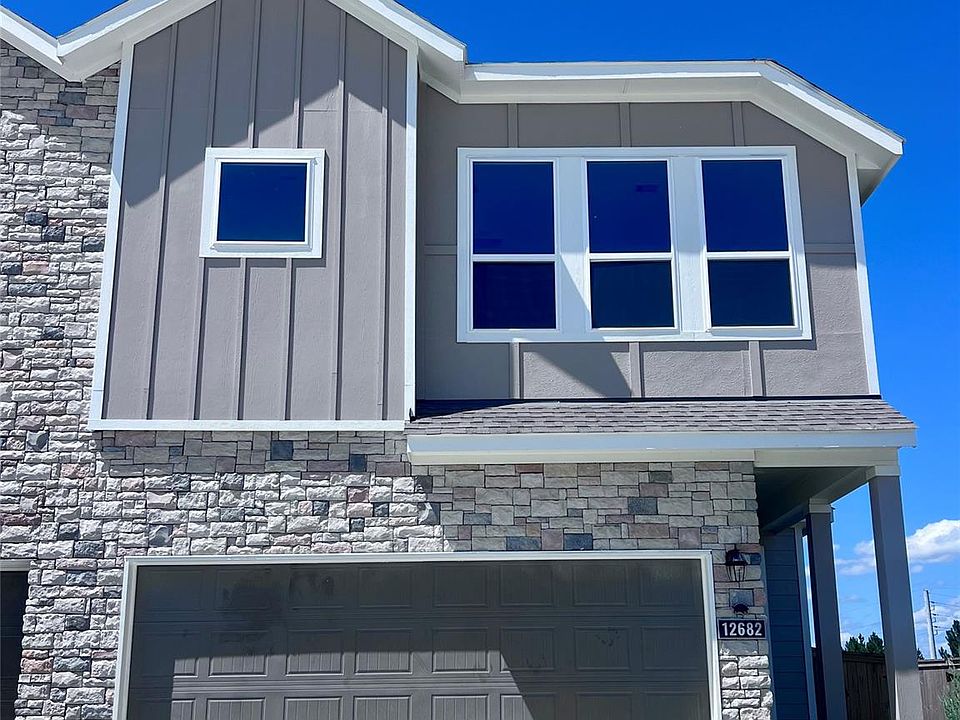 1st image of 12682 Blue Catfish Ln