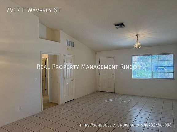 3rd image of 7917 E Waverly St