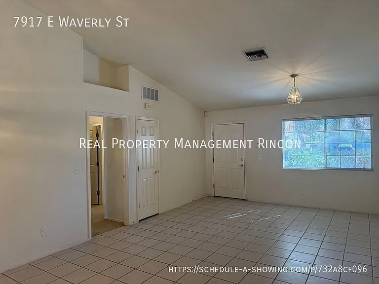 7917 E Waverly St — Photo 3