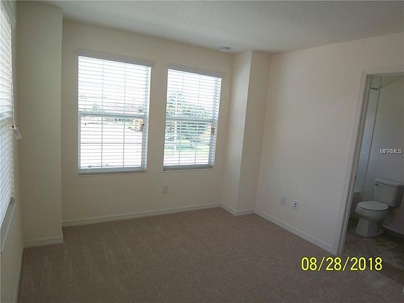 5th image of 6944 Towering Spruce Dr