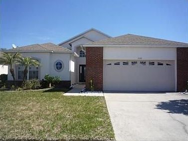 1st image of 2559 Aster Cove Ln
